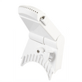 Aqualuminator Fountain Attachment - Pool Supplies Canada Image