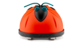 Above Ground Suction Cleaner – AquaBug