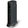 Aquaconnect Wireless - Pool Supplies Canada Image
