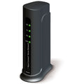 Aquaconnect Wireless - Pool Supplies Canada Image