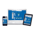 Aquaconnect Wireless - Pool Supplies Canada Image