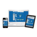 Aquaconnect Wireless - Pool Supplies Canada Image