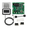 Hayward AQRS3OMNIKIT Aquarite S3 Omni Upgrade Kit