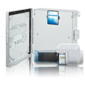 Hayward AquaRite S3 Series Smart Salt System for 40,000 Gallons - No App