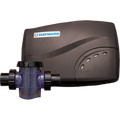 AquaRite 100 Salt System w/30,000 gallon TurboCell