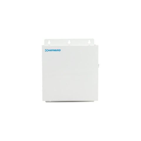 AquaRite Salt System w/15,000 gallon TurboCell (Open Line)