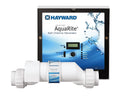 Hayward AquaRite® Salt Chlorinator for 15,000 Gallons - AQR3XLCUL Corded
