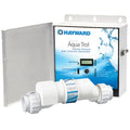 Hayward AquaTrol 18K Salt Chlorinator - AQ-TROL-RJ-CUL