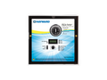 Solar Pool Control with display, low voltage output, timeclock (Open Line)
