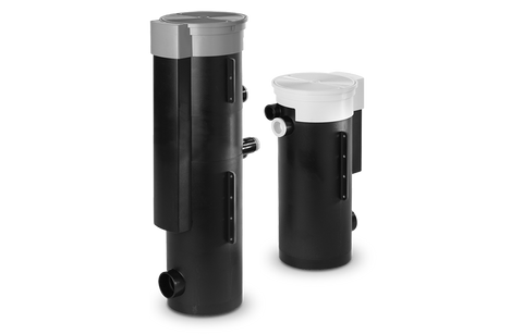 Automatic Water Fillers