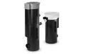 Automatic Water Fillers