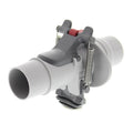 Zodiac W60050 - FlowKeeper Valve