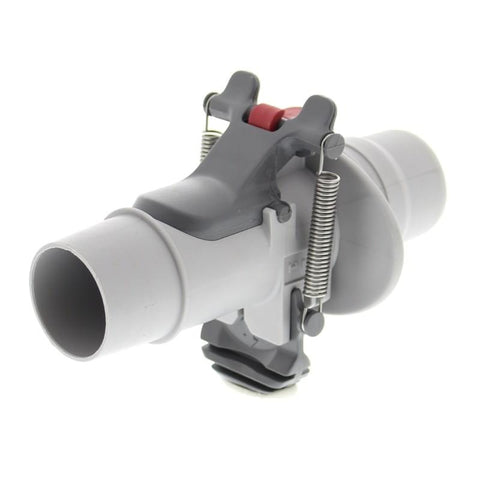 Zodiac W60050 - FlowKeeper Valve