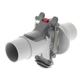 Flowkeeper Valve - Pool Supplies Canada Image