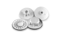 Bermuda Skimmer and White Goods Kits