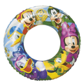 Complete ABS Return Fitting - Pool Supplies Canada Image