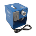 Anderson Manufacturing Winter Blower; 120 V; 673 W - Pool Supplies Canada Image