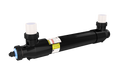 BioShield® UV System
