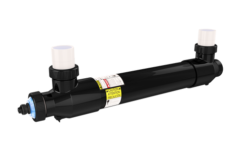 BioShield® UV System