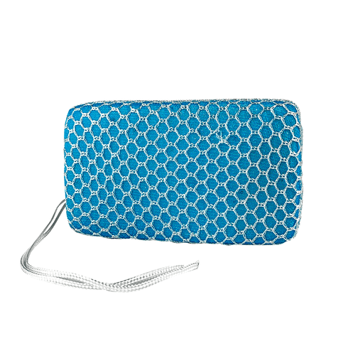 Zorbie 60/cs Pool Water Bobbles - Pool Supplies Canada Image