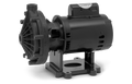 Booster Pump