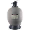 Hayward ProSeries™ 22" Sand Filter - S220TC
