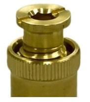 Brass Anchor Assy - Pool Supplies Canada Image