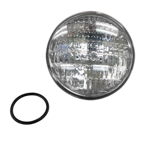 Al14 Halogen Bulb - Pool Supplies Canada Image