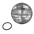 Al14 Halogen Bulb - Pool Supplies Canada Image