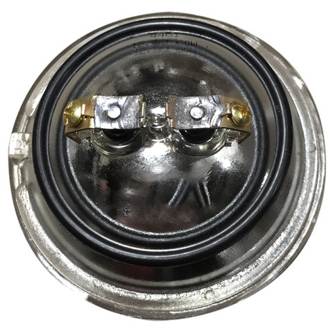 Al14 Halogen Bulb - Pool Supplies Canada Image
