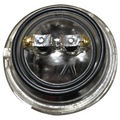 Al14 Halogen Bulb - Pool Supplies Canada Image