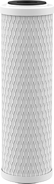 OMNIFILTER CB3 Filter Cartridge