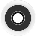 OMNIFILTER CB3 Filter Cartridge