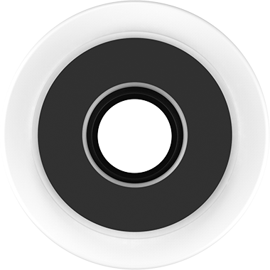 OMNIFILTER CB3 Filter Cartridge