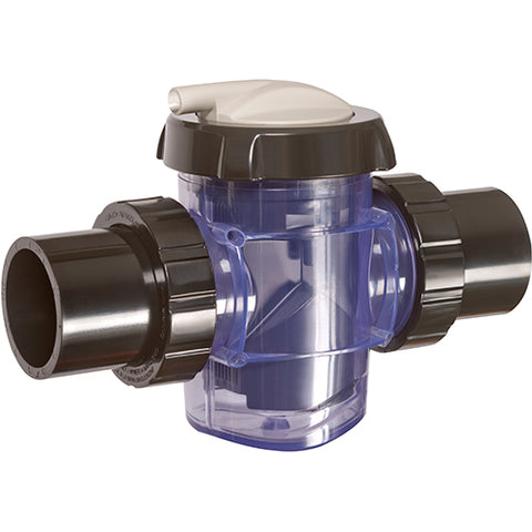 AQR100 Replacement Cell, 30,000 gallons, 3 year warranty