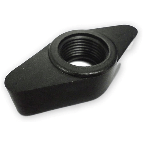 Swimclear | Xstream Adapter Nut (set of 2) - Pool Supplies Canada Image