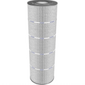 Xtreme Cc150can Element - Pool Supplies Canada Image