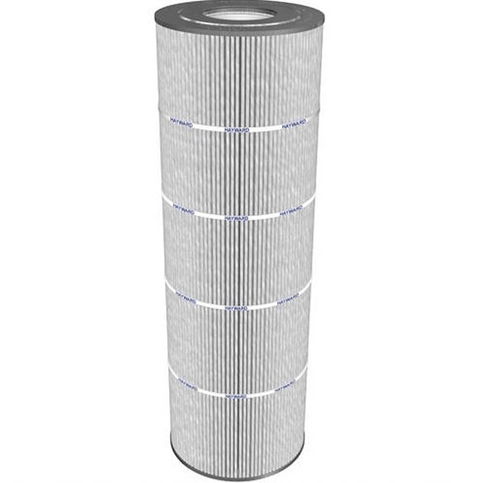 Xtreme Cc150can Element - Pool Supplies Canada Image