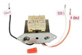 Ed2 | Millivolt Transformer - Pool Supplies Canada Image