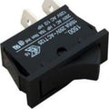 Ed1 | Millivolt System Switch - | Chxtsw1931 - Pool Supplies Canada Image