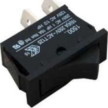 Ed1 | Millivolt System Switch - | Chxtsw1931 - Pool Supplies Canada Image