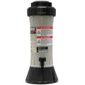 4.2lbs Offline Chemical Feeder - Pool Supplies Canada Image