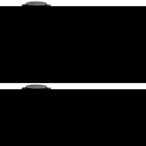 4.2lbs Offline Chemical Feeder - Pool Supplies Canada Image