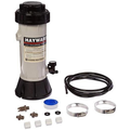 4.2lbs Offline Chemical Feeder - Pool Supplies Canada Image