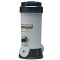 Automatic Chlorine Feeder, 4.2lbs, Off-Line (Open Line)