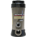 9lbs Inline Chlorinator - Pool Supplies Canada Image