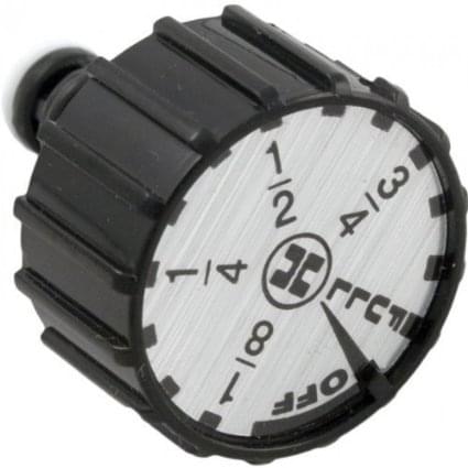 Cl100 | Cl110 Control Knob Assembly - Pool Supplies Canada Image