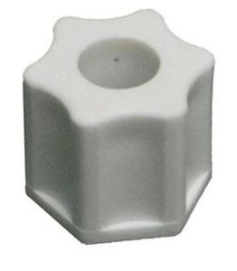Cl200 | Cl220 Compression Nut - Pool Supplies Canada Image