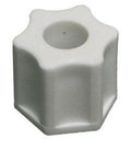 Cl200 | Cl220 Compression Nut - Pool Supplies Canada Image