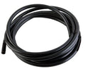 Cl200 | Cl220 8 Ft. Tubing - Pool Supplies Canada Image